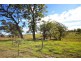 715 Maria Creek Rd,, Eskdale QLD 4312
