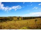 715 Maria Creek Rd,, Eskdale QLD 4312