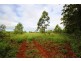 Lot 143 Corcoran Road,, Googa Creek QLD 4306
