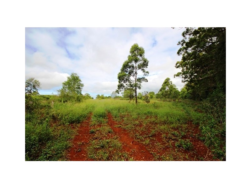 Lot 143 Corcoran Road,, Googa Creek QLD 4306