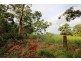 Lot 143 Corcoran Road,, Googa Creek QLD 4306