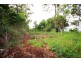 Lot 143 Corcoran Road,, Googa Creek QLD 4306