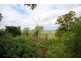 Lot 143 Corcoran Road,, Googa Creek QLD 4306