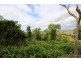 Lot 143 Corcoran Road,, Googa Creek QLD 4306