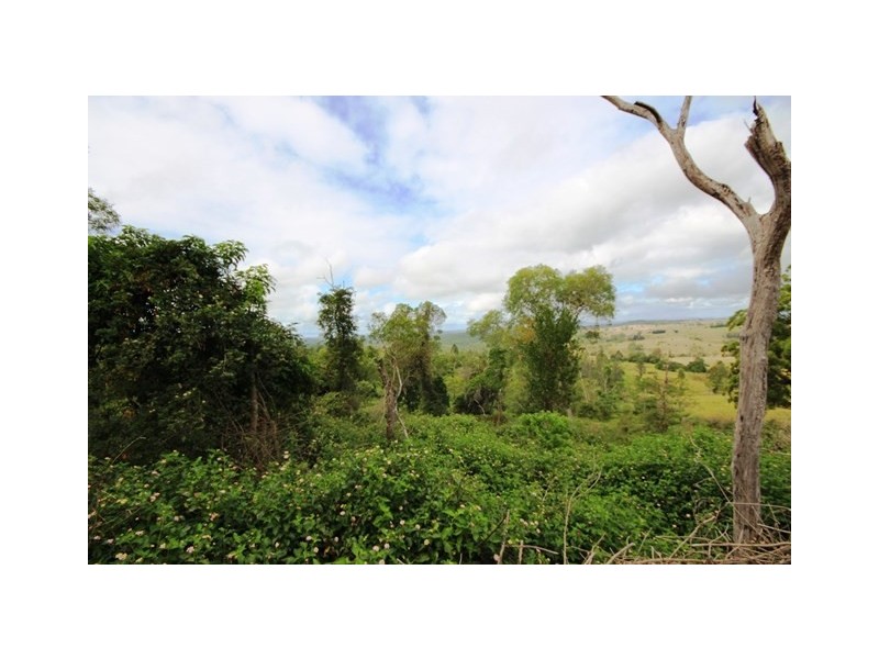 Lot 143 Corcoran Road,, Googa Creek QLD 4306