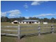 Blackbutt QLD 4306