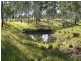 Blackbutt QLD 4306