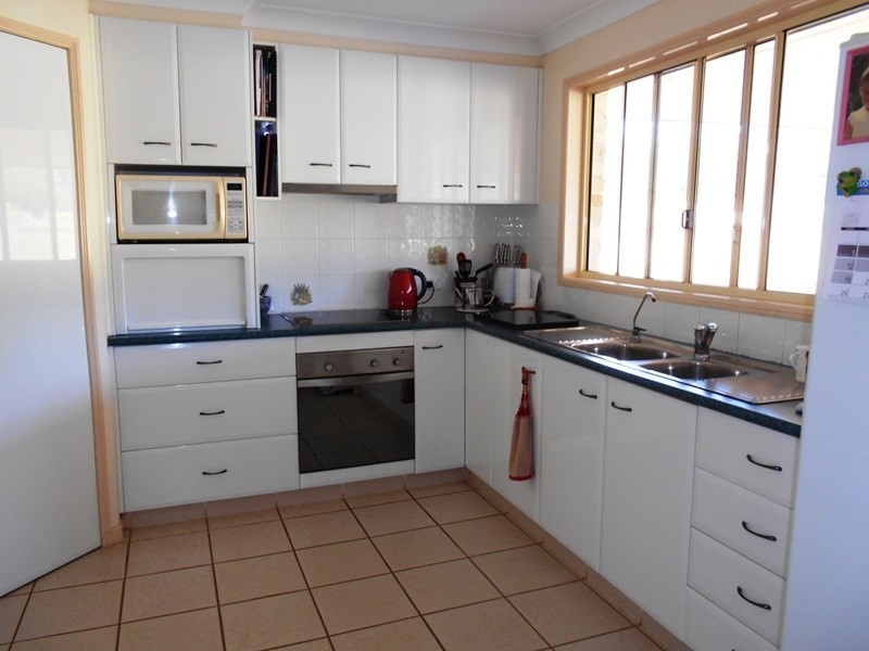 Blackbutt QLD 4306
