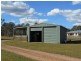 Blackbutt QLD 4306