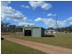 Blackbutt QLD 4306
