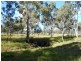 Blackbutt QLD 4306