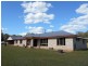 Blackbutt QLD 4306