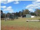Blackbutt QLD 4306