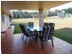 Blackbutt QLD 4306