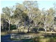 Blackbutt QLD 4306