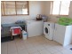 Blackbutt QLD 4306