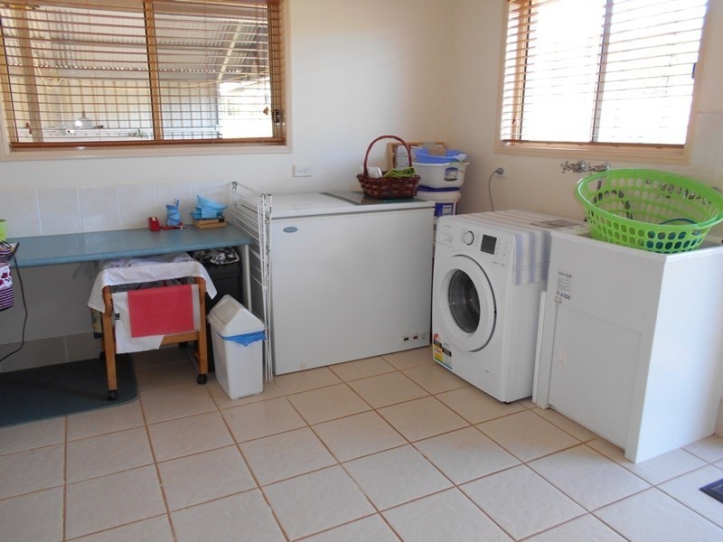 Blackbutt QLD 4306