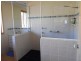 Blackbutt QLD 4306