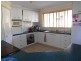 Blackbutt QLD 4306