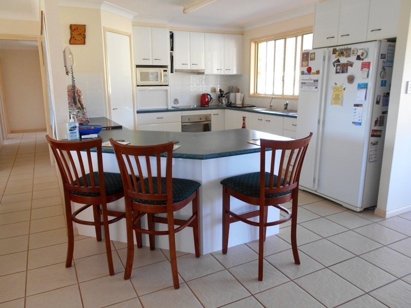 Blackbutt QLD 4306