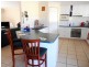 Blackbutt QLD 4306