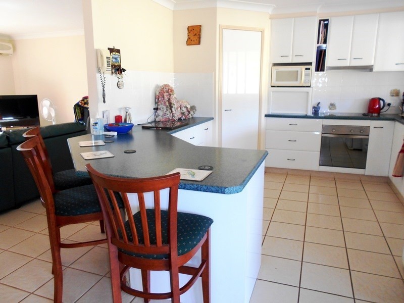 Blackbutt QLD 4306
