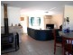 Blackbutt QLD 4306