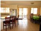 Blackbutt QLD 4306