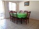Blackbutt QLD 4306