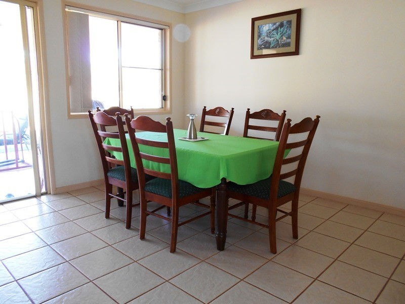 Blackbutt QLD 4306