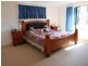 Blackbutt QLD 4306