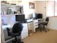 Blackbutt QLD 4306