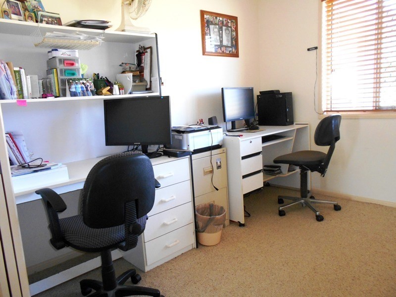 Blackbutt QLD 4306