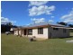 Blackbutt QLD 4306