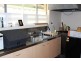 7164 Brisbane Valley Highway, Toogoolawah QLD 4313