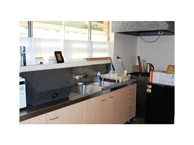 7164 Brisbane Valley Highway, Toogoolawah QLD 4313