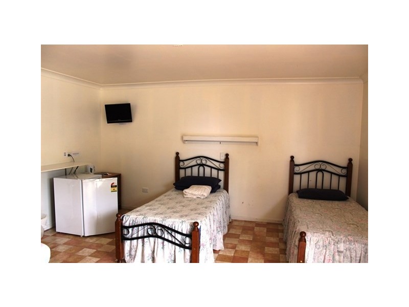 7164 Brisbane Valley Highway, Toogoolawah QLD 4313