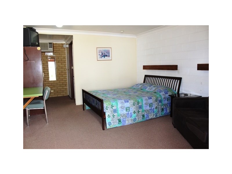 7164 Brisbane Valley Highway, Toogoolawah QLD 4313