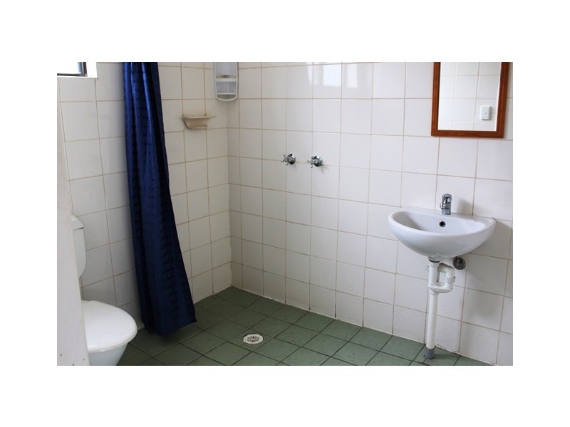 7164 Brisbane Valley Highway, Toogoolawah QLD 4313