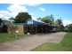 7164 Brisbane Valley Highway, Toogoolawah QLD 4313