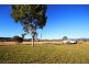 Lot 1 Zernike Lane, Scrub Creek QLD 4313