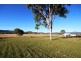 Lot 1 Zernike Lane, Scrub Creek QLD 4313