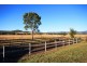 Lot 1 Zernike Lane, Scrub Creek QLD 4313