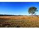 Lot 1 Zernike Lane, Scrub Creek QLD 4313