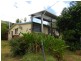5 Jubilee Street, Somerset Dam QLD 4312