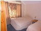 5 Jubilee Street, Somerset Dam QLD 4312