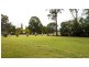 Blackbutt QLD 4306