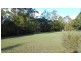 Blackbutt QLD 4306