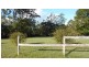 Blackbutt QLD 4306