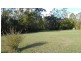Blackbutt QLD 4306